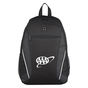 Homerun Backpack