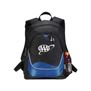 Explorer Backpack