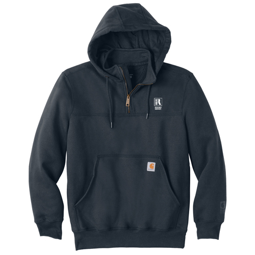 nike super bowl hoodie